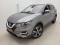 preview Nissan Qashqai #0