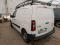 preview Citroen Berlingo #1