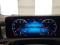 preview Mercedes CLA 200 Shooting Brake #3