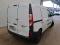 preview Renault Kangoo #2