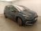 preview Citroen Grand C4 Picasso / SpaceTourer #1