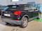 preview Audi Q2 #1