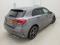 preview Mercedes A 250 #1