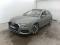 preview Audi A6 #3