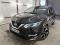 preview Nissan Qashqai #0