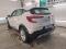 preview Renault Captur #1