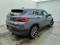 preview BMW X2 #2