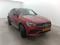 preview Mercedes GLC 300 #1