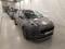 preview Ford Puma #1