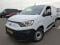 preview Fiat Doblo #0