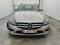 preview Mercedes C 180 #0