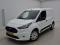 preview Ford Transit Connect #0