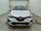 preview Renault Clio #0