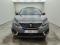 preview Peugeot 5008 #0