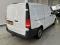 preview Mercedes Vito #1