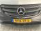 preview Mercedes Vito #4