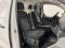 preview Opel Vivaro #2