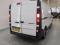 preview Renault Trafic #1