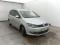 preview Volkswagen Sharan #1