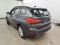 preview BMW X1 #2