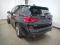 preview BMW X3 #2