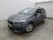 preview BMW 216 Gran Tourer #3