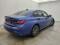 preview BMW 330 #2