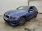 preview BMW 330 #3