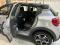 preview Citroen C3 #5