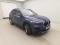 preview BMW X1 #1