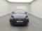 preview Audi A3 #0