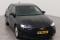 preview Audi A3 #4