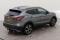 preview Nissan Qashqai #5