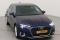 preview Audi A3 #4