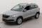 preview Skoda Karoq #0