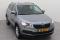 preview Skoda Karoq #3