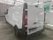 preview Opel Vivaro #1