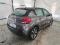 preview Citroen C3 #2