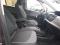 preview Citroen Grand C4 Picasso / SpaceTourer #5