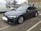 preview Audi A6 #0