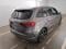 preview Mercedes B 180 #3