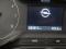 preview Opel Crossland X #3