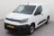 preview Citroen Berlingo #0