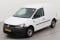 preview Volkswagen Caddy #0