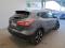 preview Nissan Qashqai #2