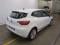 preview Renault Clio #2