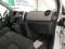 preview Renault Trafic #4