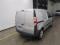 preview Renault Kangoo #2