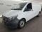 preview Mercedes Vito #0