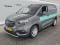 preview Opel Combo #0